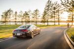 Mercedes-Benz CLS450 4Matic AMG Line 2018 года (NA)
